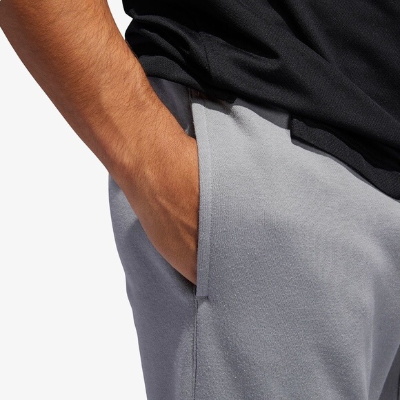 Adidas men’s pro sport pants CV6754 B3,7,28 - Picture 2 of 4